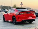 Dodge Charger For sale