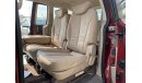 Kia Carnival GCC - EXCELLENT CONDITION