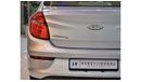 Chery Arrizo 3 EXCELLENT DEAL for our Chery Arrizo 3 ( 2020 Model! ) in Silver Color! GCC Specs