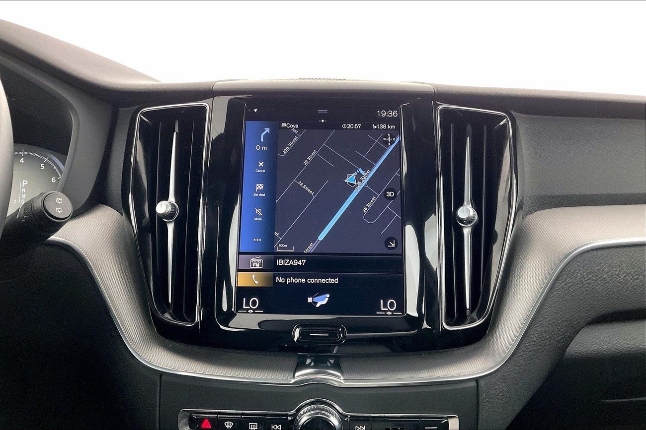 Toyota Fortuner EXR | 1 year free warranty | 0 Down Payment