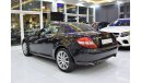 Mercedes-Benz SLK 280 EXCELLENT DEAL for our Mercedes Benz SLK 280 CONVERTIBLE ( 2007 Model ) in Black Color GCC Specs