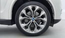 BMW X5 X drive 50i 4400