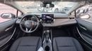Toyota Corolla 2026 TOYOTA COROLLA ELITE HYBRID 1.8L HEV BRAND NEW 0Km