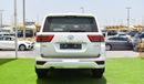 Toyota Land Cruiser 70 car new full option vxr