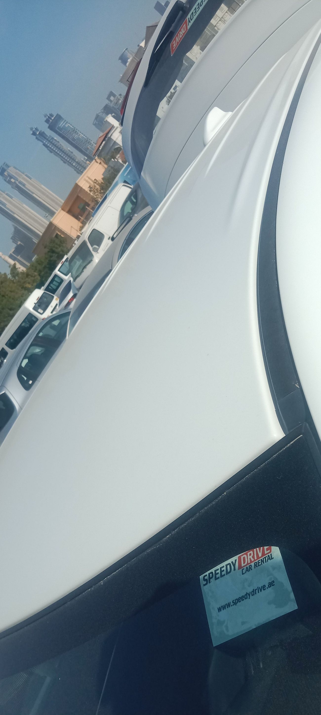 ميتسوبيشي ASX GLX LOW 2 | بدون دفعة مقدمة | اختبار القيادة في المنزل