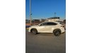 Lexus NX300