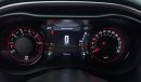 Dodge Challenger SXT 3.6 | Under Warranty | Inspected on 150+ parameters