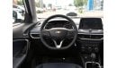 Chevrolet Orlando CHEVROLET VOLANDO LIGHT HYBRID REDLINE 530T