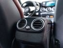 Mercedes-Benz C 200 Premium 2.0L