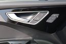 Audi Q4 Audi_Q4_40e-tron_605KM_2024_Full_Options