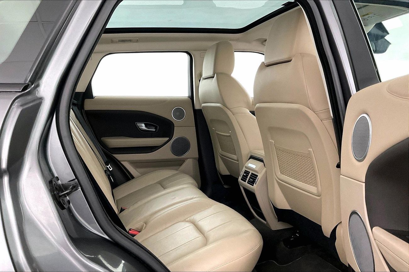 Nissan Kicks S | 1 year free warranty | 0 Down Payment