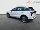 Venucia Star 260T LUXURY PRO Luxury Pro 2.0