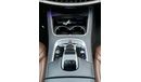 Mercedes-Benz S 350 MERCEDES BENZ S350 AMG DIESEL /4MATIC