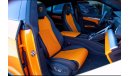 Lamborghini Urus Full Option | Free Air Shipping
