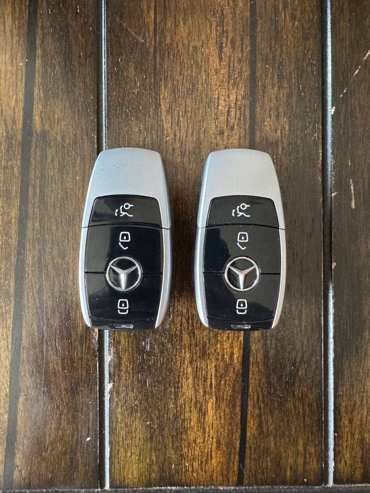 مرسيدس بنز C 200 كوبيه Full option