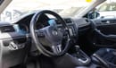 Volkswagen Jetta Gulf car in excellent condition do not need any expenses
