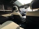 مرسيدس بنز S 550 STD