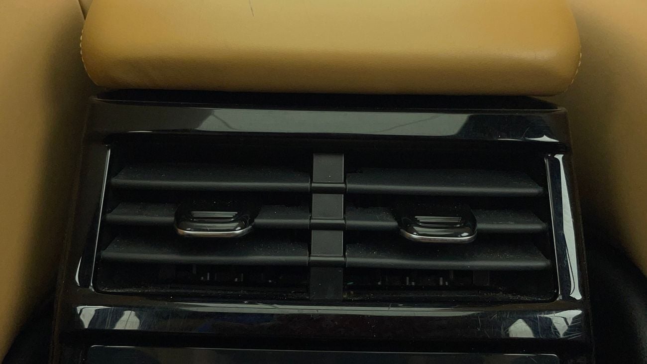 Geely Monjaro GF 2 | Zero Down Payment | Home Test Drive