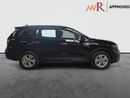 Renault Koleos PE 2.0