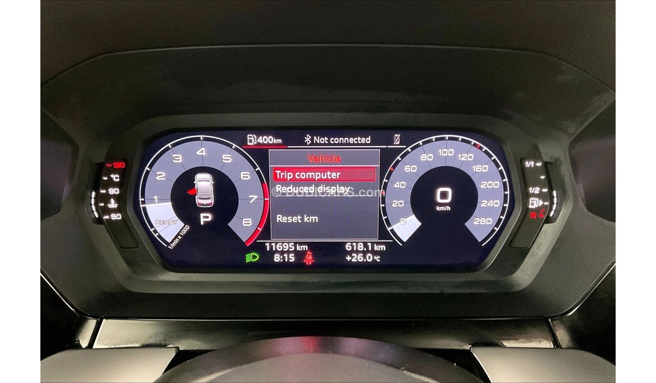 مرسيدس بنز C 220 C220 d مرسيدس بينز