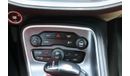 Dodge Challenger SXT Plus Dodge Challenge SXT /2020/USA/ V6