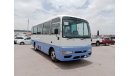 إيسوزو جرنی ISUZU JOURNEY BUS RIGHT HAND DRIVE  (PM1538)