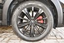 Haval H6 GT FROM AED 999 PM MANUFACTURER WARRANTY INCLUDED!