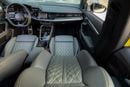 أودي S3 TFSI