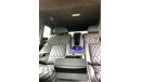 Toyota Land Cruiser LC200 Grand TouringS Armored With Luxury Carat interior