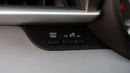 Toyota Highlander 2026 Toyota Highlander LE 2.5 AT Hybrid (White)