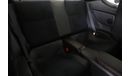 Toyota 86 RESERVED GTX 2016 (Under Warranty – As new Condition)