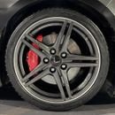 Chevrolet Corvette STINGRAY 3LT Z51 GCC | One Owner | Low Mileage | Full PPF