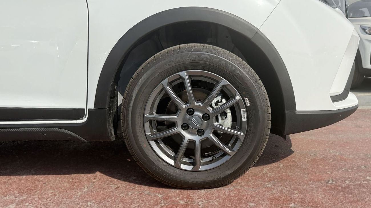 جيلي جي اكس 3 برو Pro 1.5 Petrol 2026YM