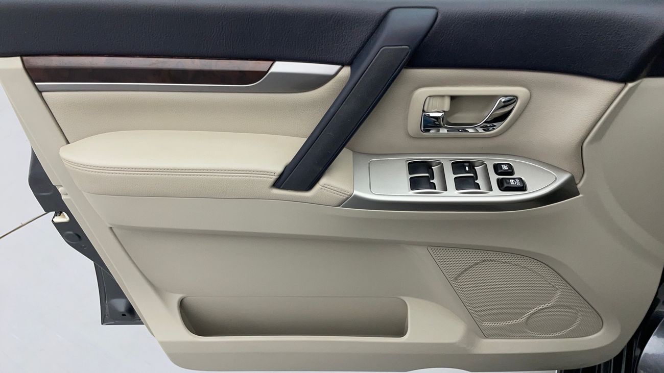 Mercedes-Benz SLK 200 GLS 3500