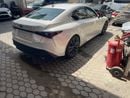 Lexus IS300 ELEGANT