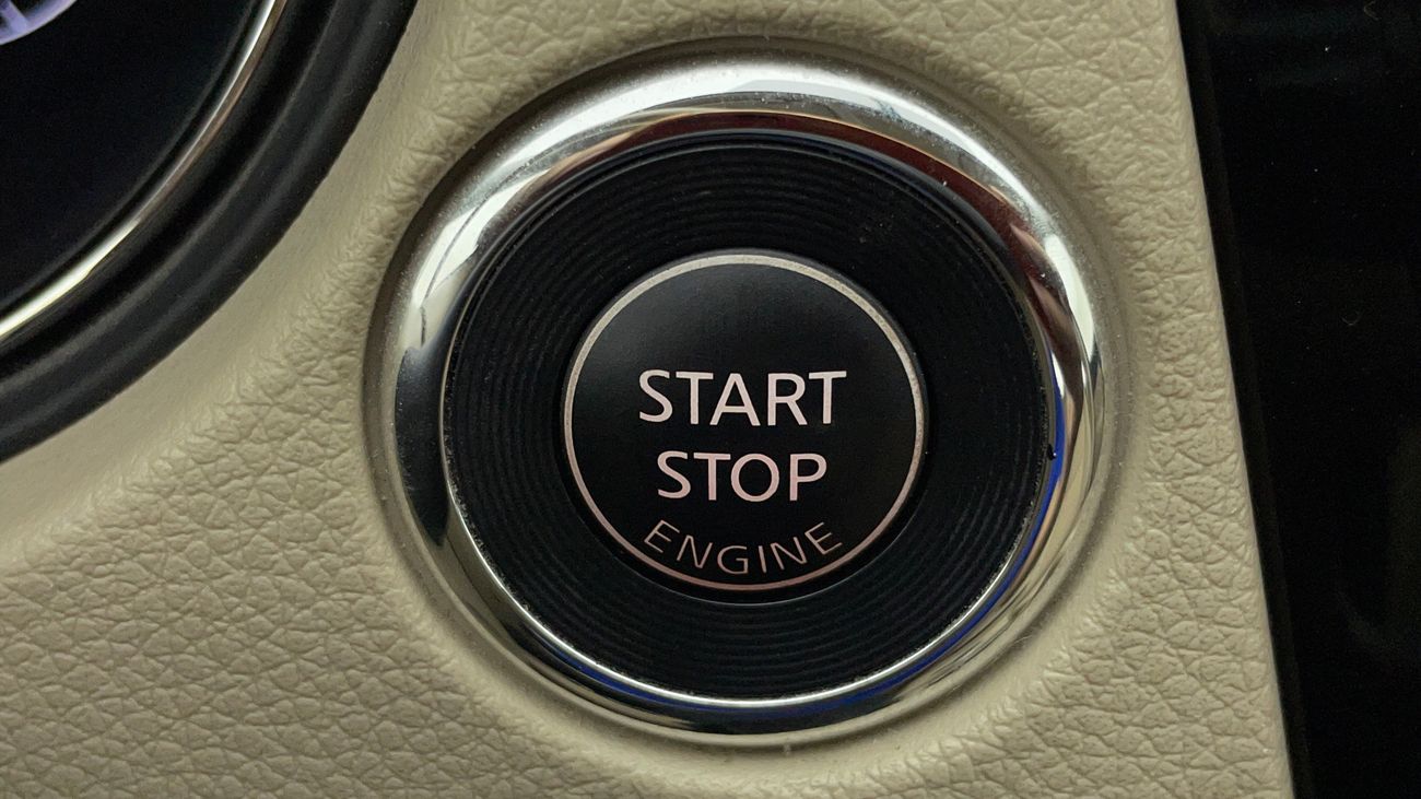 Nissan XTrail S 2.5 | Zero Down Payment | Free Home Test Drive