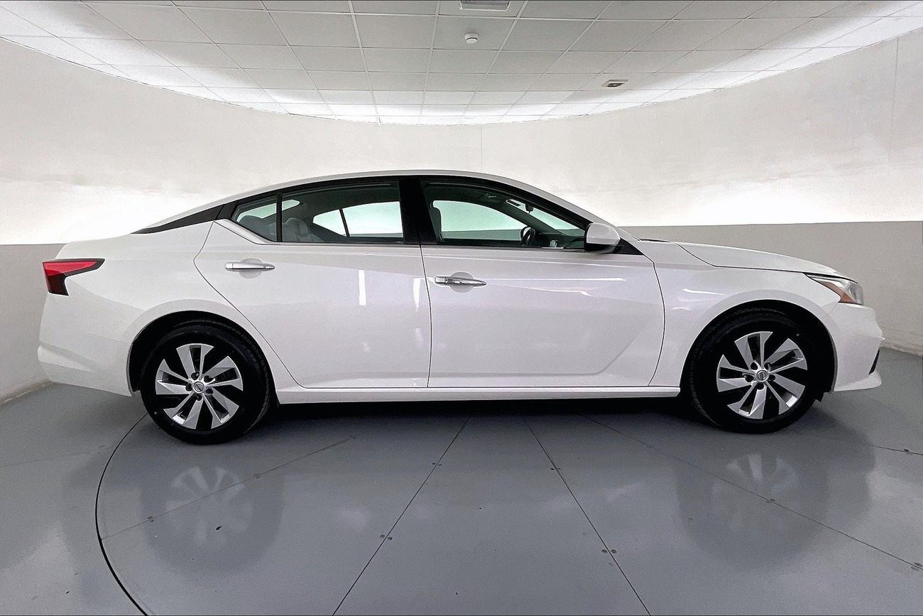 تانك 500 Prestige | ضمان مجاني لمدة عام | 0 دفعة أولى