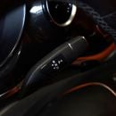 مرسيدس بنز V 250 V 250 - GCC Specs - Brand