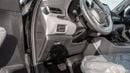 Toyota Highlander 2026 Toyota Highlander Limited 2.5L AT Hybrid (Black)