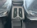 بي أم دبليو X2 XDRIVE20I M SPORT