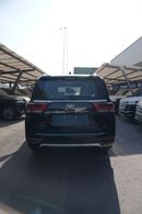 Toyota Land Cruiser VXR