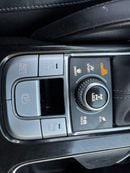 كيا تيلورايد KIA Telluride 2022 4x4