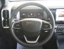 Rely R8 COMFORT 4x4 2.4L M/T 2026 MODEL