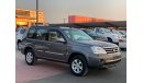 Nissan X-Trail Nissan X-Trail 2005 Japanese Specs Ref#514