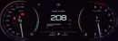 MG 6 EXCELLENT DEAL for our MG MG6 20T Trophy ( 2022 Model ) in White Color GCC Specs