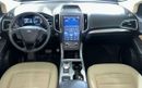 Ford Edge SEL 122 /FREE INSURANCE + REGISTRATION / AL TAYER MOTORS