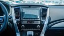 Mitsubishi Montero Sport GLS PREMIUM