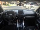 Mitsubishi Eclipse Cross RVSI 1.5T GLS (Mid Option)