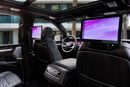 Cadillac Escalade Escalade Sport Platinum | 9,792 P.M | 0% Downpayment | Sport Platinum | 24 Inch Wheels | 5 Years War
