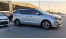 كيا كارنيفال kia Carnival 2019 diesel